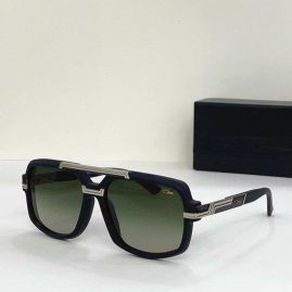 Picture of Cazal Sunglasses _SKUfw44957041fw